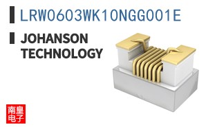 LRW0603WK10NGG001E ͼƬ
